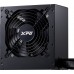 XPG Probe 700W (PROBE700B-BKCEU)
