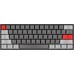 YKB 3600US Gaming keyboard ATOM YENKEE