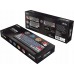 YKB 3600US Gaming keyboard ATOM YENKEE