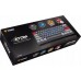 YKB 3600US Gaming keyboard ATOM YENKEE