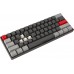 YKB 3600US Gaming keyboard ATOM YENKEE