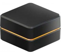 Simucube Link Hub