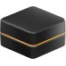 Simucube Link Hub