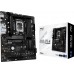 Intel B860 ASRock B860 PRO-A