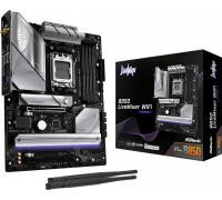 AMD B850 ASRock B850 LIVEMIXER WIFI