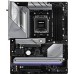AMD B850 ASRock B850 LIVEMIXER WIFI