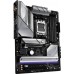 AMD B850 ASRock B850 LIVEMIXER WIFI