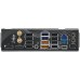 AMD B850 ASRock B850 LIVEMIXER WIFI