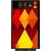 Samsung S40GD (LS24D400GAUXEN)