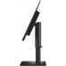 Samsung S40GD (LS24D400GAUXEN)