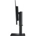 Samsung S40GD (LS24D400GAUXEN)