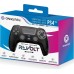 ONIVERSE Gamepad Revolt Wasp Black