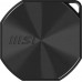 SSD MSI Datamag 1TB Black (S78-440L0B0-P83)