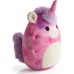 Squishmallows Bluetooth speaker Lola