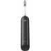 ELECTRIC TOOTHBRUSH/FRESH PRO BLACK ATB15A B MOVA