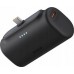 Baseus Compact 5000mAh Black