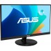 Asus VP229HF (90LM06B0-B05B70)