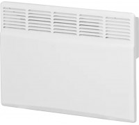 Thermoval T18ED - 500 W IP24 530 x 450 x 90