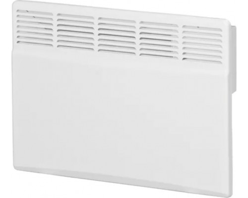 Thermoval T18ED - 500 W IP24 530 x 450 x 90