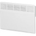 Thermoval T18ED - 500 W IP24 530 x 450 x 90