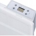 Thermoval T18ED - 500 W IP24 530 x 450 x 90