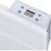 Thermoval T18ED - 500 W IP24 530 x 450 x 90