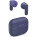 DOUSZNE TRUE WIRELESS “FREEDOM LIGHT II“ NIEBIESKIE