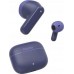 DOUSZNE TRUE WIRELESS “FREEDOM LIGHT II“ NIEBIESKIE