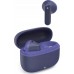 DOUSZNE TRUE WIRELESS “FREEDOM LIGHT II“ NIEBIESKIE