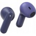 DOUSZNE TRUE WIRELESS “FREEDOM LIGHT II“ NIEBIESKIE