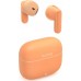 Hama  DOUSZNE TRUE WIRELESS “FREEDOM LIGHT II“ POMARAŃCZOWE