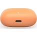 Hama  DOUSZNE TRUE WIRELESS “FREEDOM LIGHT II“ POMARAŃCZOWE