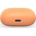 Hama  DOUSZNE TRUE WIRELESS “FREEDOM LIGHT II“ POMARAŃCZOWE