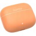 Hama  DOUSZNE TRUE WIRELESS “FREEDOM LIGHT II“ POMARAŃCZOWE