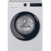 Candy Washing Machine | BR 410B8-S | Energy efficiency class A | Front loading | Washing capacity 10 kg | 1400 RPM | Depth 60 cm | Width 60 cm | Display | LED | Steam function | Wi-Fi | White
