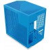 Hyte Y70 Blueberry Milk (CS-HYTE-Y70-BM)