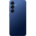 Samsung Galaxy S25 5G 12/128GB Navy blue (SM-S931BDB)