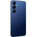 Samsung Galaxy S25 5G 12/128GB Navy blue (SM-S931BDB)