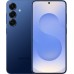 Samsung Galaxy S25 5G 12/256GB Navy blue (SM-S931BDB)
