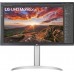 LG 27UP850K-W 4K