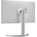 LG 27UP850K-W 4K