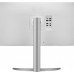 LG 27UP850K-W 4K
