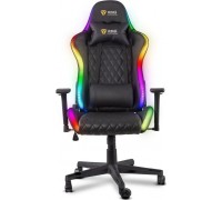 YGC 300RGB STARDUST YENKEE