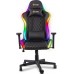 YGC 300RGB STARDUST YENKEE