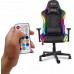 YGC 300RGB STARDUST YENKEE