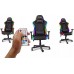 YGC 300RGB STARDUST YENKEE