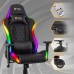 YGC 300RGB STARDUST YENKEE