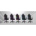 YGC 300RGB STARDUST YENKEE