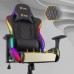 YGC 300RGB STARDUST YENKEE