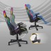 YGC 300RGB STARDUST YENKEE